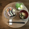 鮨