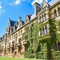 年度公式発表 立命館大学センター試験方式の最低ボーダーは びわこ くさつキャンパスbkc 母はいつまでも応援団長 年度公式発表 立命館大学センター試験方式の最低ボーダーは びわこ くさつキャンパスbkc 母はいつまでも応援団長