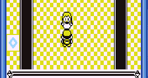 人気のコレクション ポケモン パール チャンピオン ロード 100 で最高の画像