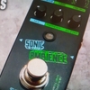 SONICAKE Sonic Ambience