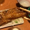 ２大名古屋手羽先の有名店が1つと聞いて訪問。風来坊 錦店