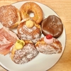 アイムドーナツの賞味期限はどのくらい？日持ちと保存方法
