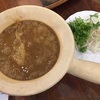 『Kieak Shark Fin Cuisine』当店に支店はありません