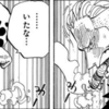 ONE PIECE 第959話『侍』感想【週刊少年ジャンプ47号】