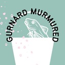 Gurnard Murmured