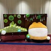 2024年12/5(木)(1)16:30/17:10　 川名凜バースデーイベント（スマホ認証入場）＠墨田区曳舟文化センター 劇場ホール
