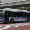 川崎鶴見臨港バス 2A582