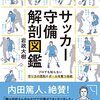 サッカー日本代表と育成年代について