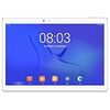 Teclast T10 Hexa CoreタブレットPC 10.1インチIPS 2560 * 1600 Android 7.0 MT8176 2.1GHz 4GB LPDDR3 64GB eMMC 8.0MP + 13.0 MP HDMI