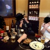 会社の仲間と秩父に温泉ツーリング！最終章