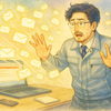メール乗っ取りの原因と対策 ～ 中小企業が気をつけたい５つのポイント