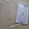 Ciaraのスマホケース！