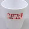 「HAPPYくじ MARVEL デッドプール」2018の中で最もレアな作品を決める　プレミアグッズランキング　