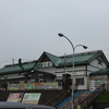 遠軽駅