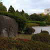 大阪大学のキャンパス － 豊中・吹田
