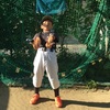 野球武者修行 №606　★Ｗ優勝を目指せ★