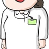 資格は口ほどにものを言う