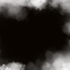 2026年5月11日(月)のお風呂BGMセトリ