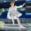 【PSO2】総ての終極へ辿り着きし者