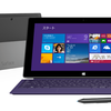 MicroSoft Surface Pro 2 256GBの今更レビュー