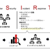 インシデントハンドリングの研修に参加しました！