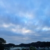大爆発する寸前のような世界情勢