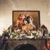 Portrait of a Dead Girl / The Last Dinner Party 歌詞和訳