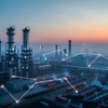 【石化事業再編が物流に与える影響】――削られるのはエチレンではない。「日本のサプライチェーンの重心」である