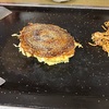 【観劇 in 大阪】②ランチ・お茶・レミゼ