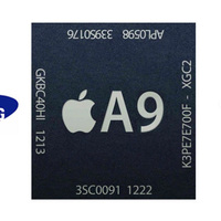 Iphone6s 6s の A9 が サムスン版 か Tsmc版 か安全に調べる方法