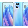 「OPPO Reno 7」と「OPPO Reno 7 Pro」JD.comで販売開始。仕様も明らかに