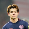 【速報】佐野海舟、不起訴で日本代表復帰へ！事件の詳細・謝罪・今後の課題をわかりやすく解説