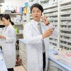 【総合評価:C】薬剤師はやっぱりイメージ通りそこそこホワイトだった！