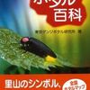 「ホタル百科」　第４刷発行