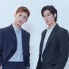 東方神起、日本オンラインファンミ【2021/11/14 セトリ・レポート・視聴方法】2021 TOHOSHINKI The GARDEN ～Online～