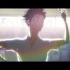 2017年秋アニメ（10月～12月）雑感と評価（★5点満点）