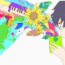 everyday,everytimeをお洒落に