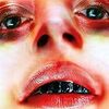 Arca「Arca」