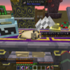 【ATM10】日記36　Ars NouveauとMystical AgricultureとPowah!のATMスターに必要なアイテムを作る回【Minecraft】