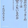 「ナイナイとは特別」タモリとナインティナイン