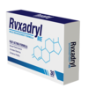  Rvxadryl Male Enhancement- Price,Side Effects & Where To Buy?