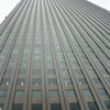 サンシャインビルに行ってきた。