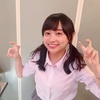 【日向坂46】祝！！影山優佳ちゃん活動再開！！　5月26日メンバーブログ感想