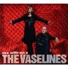 Sex With an X | The Vaselines