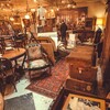 Antique Furniture Values: The Way To Find Out What's It Value