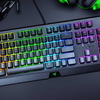 Razer BlackWidow 2019 このメーカー製の中ではリーズナブル