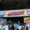 今年もVRの夏が来た! 「VketReal 2026 Summer」AMD＆マウスコンピューターブースをレポート