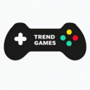 トレンドゲームラボ