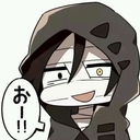 Google Coral Edge TPU Hardware & AIY Kits