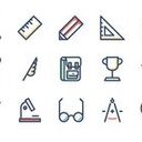 明明(ミンミン)ゼミナールの日常